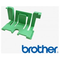 BROTHER PAPER REAR GUIDE en Huesoi