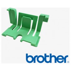 BROTHER PAPER REAR GUIDE en Huesoi