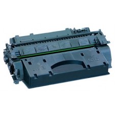 INKOEM Tóner Compatible HP 05X Negro CE505X en Huesoi