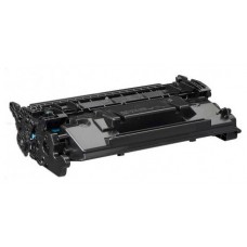 TONER HP 59A M304A/404DN/404DW/404N/M428DW COMP NEGRO en Huesoi