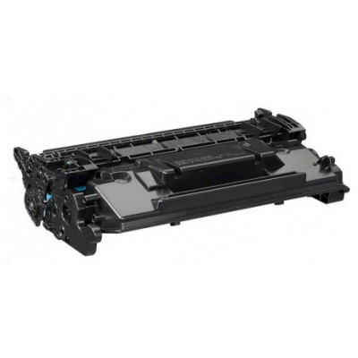 TONER HP 59A M304A/404DN/404DW/404N/M428DW COMP NEGRO en Huesoi