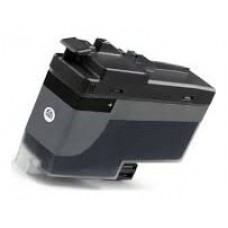 TINTA BROTHER LC422BK MFCJ5740DW/6540DW/6940DW/5340DW en Huesoi