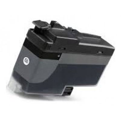 TINTA BROTHER LC422BK MFCJ5740DW/6540DW/6940DW/5340DW en Huesoi
