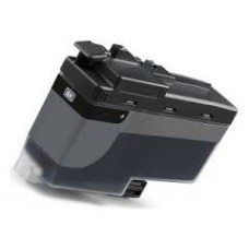 TINTA BROTHER LC422Y MFCJ5740DW/6540DW/6940DW/5340DW en Huesoi