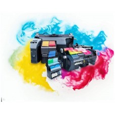 TINTA BROTHER LC426BK MFC-J4540DWXL COMP NEGRO en Huesoi