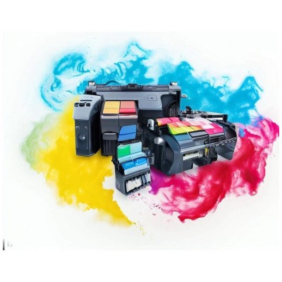 TINTA BROTHER LC426BK MFC-J4540DWXL COMP NEGRO en Huesoi