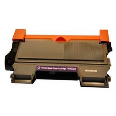 TONER BROTHER TN2220 2010/2130/2230/2240/2270/MFC7360N en Huesoi