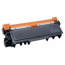 TONER BROTHER TN2320/10 en Huesoi