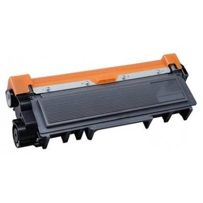 INKOEM Tóner Compatible Brother TN2320 Negro en Huesoi