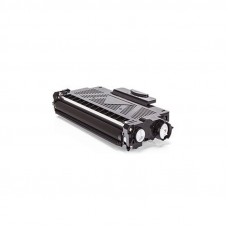 INKOEM Tóner Compatible Brother TN2420XL en Huesoi