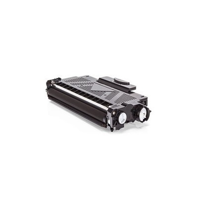 INKOEM Tóner Compatible Brother TN2420XL en Huesoi