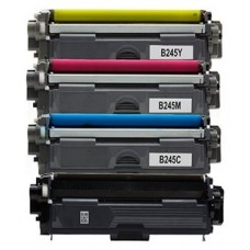 TONER BROTHER TN241BK/TN245 en Huesoi