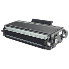 TONER BROTHER TN3430/TN3480 en Huesoi