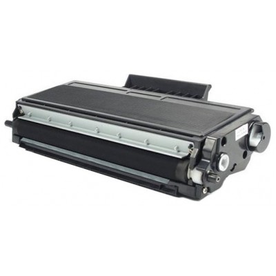 INKOEM Tóner Compatible Brother TN3480/TN3430 en Huesoi