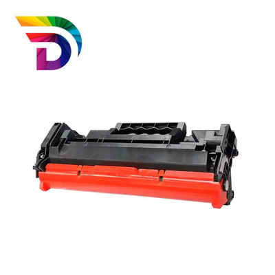 TONER HP 135X M209/209DW/M234 COMP NEGRO W1350X en Huesoi