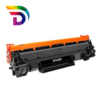 TONER HP 142A XL COMP NEGRO en Huesoi