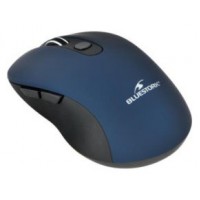 Bluestork Office 60 WL ratón Ambidextro RF Wireless + Bluetooth Óptico 1600 DPI (Espera 4 dias) en Huesoi