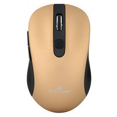 Bluestork Office 60 WL ratón RF inalámbrico 1600 DPI (Espera 4 dias) en Huesoi