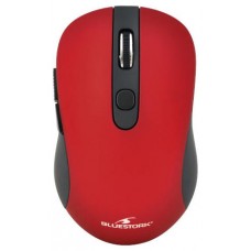 Bluestork M-WL-OFF60 ratón Ambidextro RF inalámbrico Óptico 1600 DPI (Espera 4 dias) en Huesoi