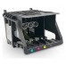 HP Print Head Assembly M0H91A Cabezal de impresioN en Huesoi