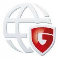 SOFTWARE ANTIVIRUS GDATA  INTERNET SECURITY MOBILE en Huesoi