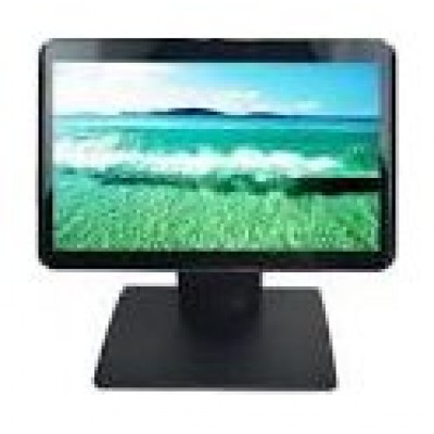 MONITOR NO TÁCTIL 10"1 INCH LCD TFT, 1024X600 PX, HDMI, VESA 75X75 MM en Huesoi