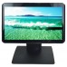 TPV PREMIER M-10 MONITOR NO TA?CTIL 10"1 LCD TFT 1024X600 PX USB VESA 75X75 MM en Huesoi