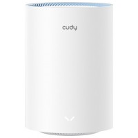 CUDY AC1200 Wi-Fi Mesh Solution en Huesoi