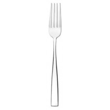 MON-TENEDOR M190002 en Huesoi