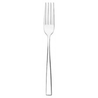 MON-TENEDOR M190005 en Huesoi
