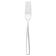 MON-TENEDOR M190005 en Huesoi