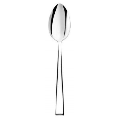 MON-CUCHARA M190007 en Huesoi