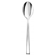 MON-CUCHARA M190008 en Huesoi