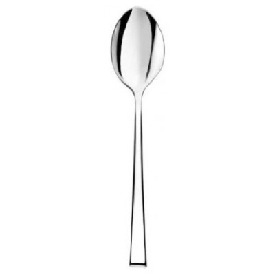MON-CUCHARA M190008 en Huesoi