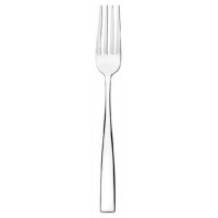MON-TENEDOR M190017 en Huesoi