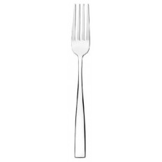 MON-TENEDOR M190017 en Huesoi