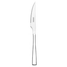MON-CUCHILLO M190067 en Huesoi
