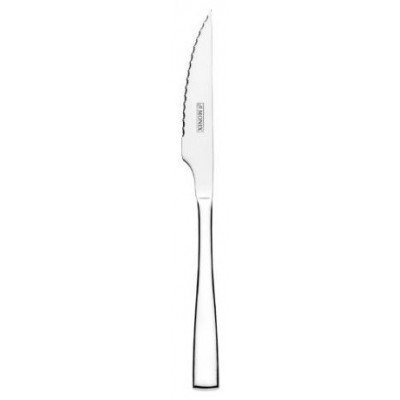 MON-CUCHILLO M190067 en Huesoi