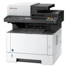 KYOCERA Multifuncion Laser Monocromo ECOSYS M2135dn (Tasa Weee incluida) en Huesoi