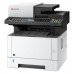 KYOCERA Multifuncion Laser Monocromo ECOSYS M2135dn (Tasa Weee incluida) en Huesoi