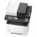 KYOCERA Multifuncion Laser Monocromo ECOSYS M2135dn (Tasa Weee incluida) en Huesoi