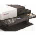 KYOCERA Multifuncion Laser Monocromo ECOSYS M2135dn (Tasa Weee incluida) en Huesoi
