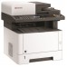 KYOCERA Multifuncion Laser Monocromo ECOSYS M2135dn (Tasa Weee incluida) en Huesoi