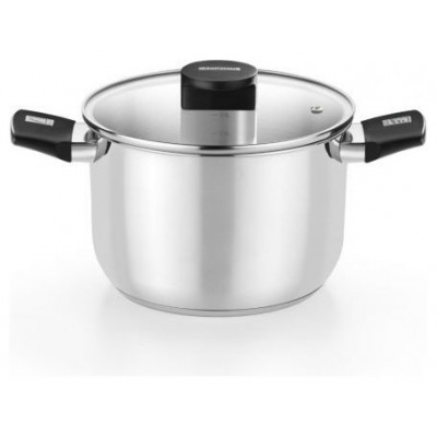 OLLA MONIX M240220 en Huesoi