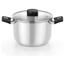 OLLA MONIX M240226 en Huesoi
