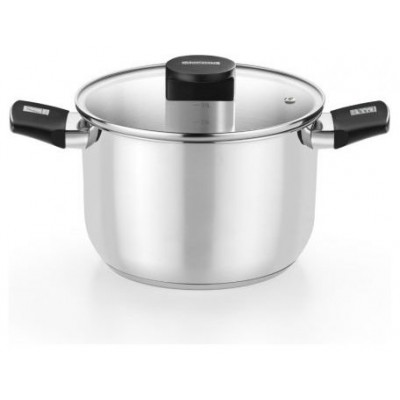 OLLA MONIX M240226 en Huesoi