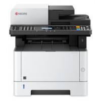 KYOCERA Multifuncion Laser Monocromo ECOSYS M2635dn (Tasa Weee incluida) en Huesoi