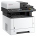 KYOCERA Multifuncion Laser Monocromo ECOSYS M2635dn (Tasa Weee incluida) en Huesoi