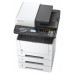 KYOCERA Multifuncion Laser Monocromo ECOSYS M2635dn (Tasa Weee incluida) en Huesoi