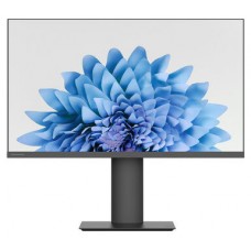 MONITOR THOMSON STUDIO BUSINESS 27"FHD 1920X1080 (Espera 4 dias) en Huesoi